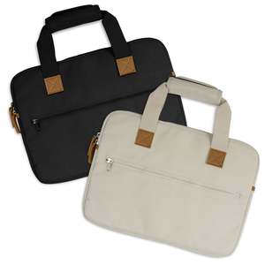 Bags: ARCHER Galileo Laptop Bag
