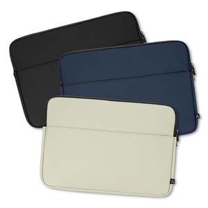 Bags: ARCHER Soft-Touch Laptop Sleeve