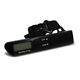 Travel Luggage Scale