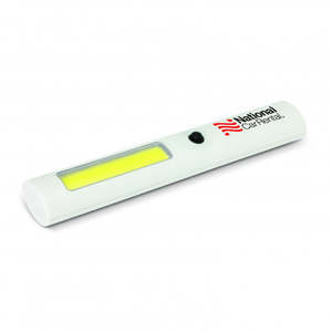 Tools: Glare Magnetic COB Light