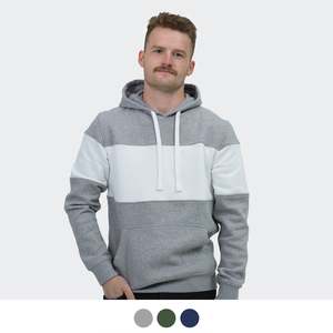 Apparel: TRENDSWEAR Fairmount Unisex Hoodie
