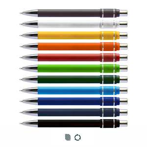 Stationary: Eon Spinner Pen