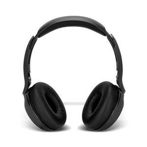 Technology: Skullcandy Icon 180 Wireless Headphones
