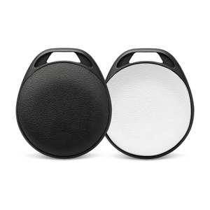 HangFindy Bluetooth Tracker