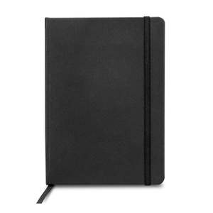 Notebooks: A5 Weekly Diary - 2027