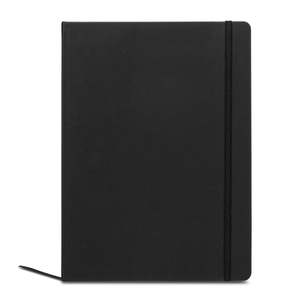 Notebooks: A4 Daily Diary - 2027