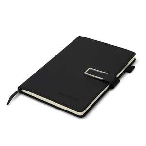 Notebooks: Pierre Cardin Fontaine Weekly Diary - 2027