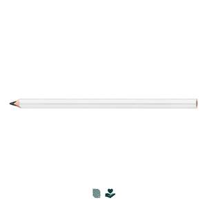 Stationary: STAEDTLER Carpenters Pencil