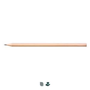 Stationary: STAEDTLER Graphite Pencil 175mm Round Barrel