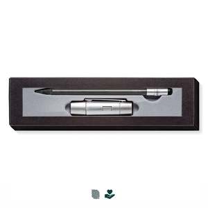 STAEDTLER The Pencil Set