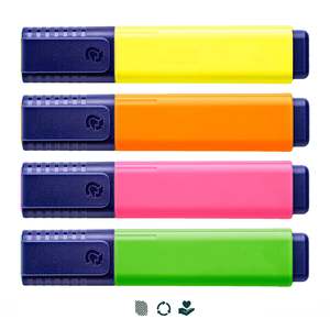 Other Stationary: STAEDTLER Textsurfer Classic Highlighter