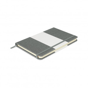 Products: Alexis Notebook – Sale