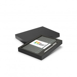 Products: Alexis Notebook and Pen Gift Set – Sale