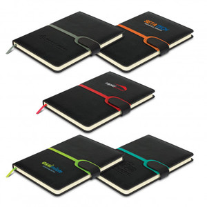 Products: Andorra Notebook