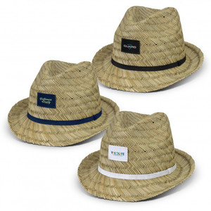 Products: Antonio Fedora Hat