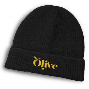 Products: Avalanche Beanie