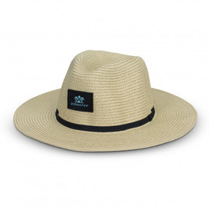 Products: Barbados Wide Brim Hat