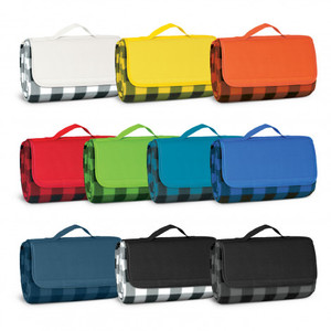 Products: Alfresco Picnic Blanket
