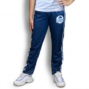 Products: Custom Kids Sports Pants