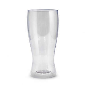 Polo Tumbler – PET 410ml