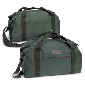 Products: Titleist Players Boston Bag