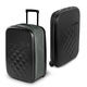 Rollink Flex Earth Suitcase – Medium