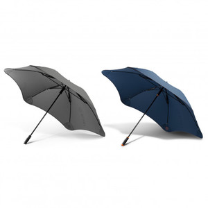 BLUNT Sport Umbrella – Special