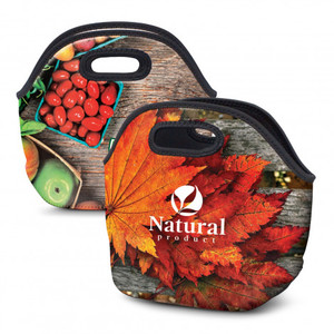 Products: Albany Lunch Bag