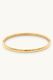 Milan Bangle