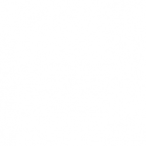 Siser Heat Transfer Vinyl: Siser PS Film HTV - White