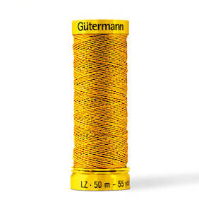 Gutermann Linen Thread