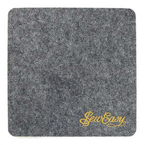 Ironing Pressing Tools: Wool Pressing Mat