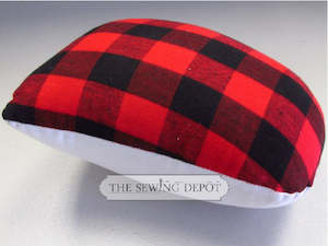 Ironing Pressing Tools: Tailor's Ham