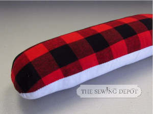 Ironing Pressing Tools: Sleeve Roll