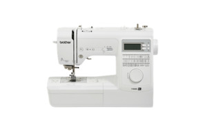 Brother Brand: Brother TY600C