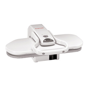 Ironing Pressing Tools: Singer Ironing Press ESP2