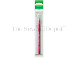 Clover: Clover Iron Transfer Pencil