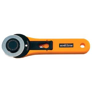 Olfa 45mm Original Rotary Cutter