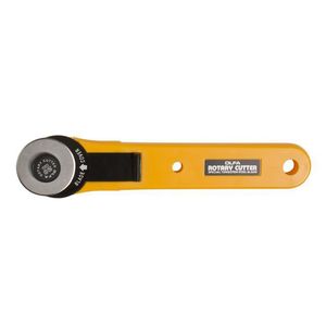 Olfa 28mm Rotary Cutter