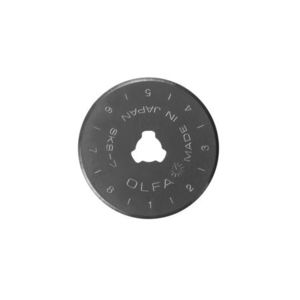 Olfa 28mm Rotary Blade