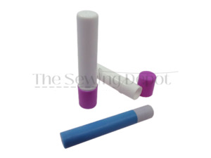 Sewline Fabric Glue Pen Refills