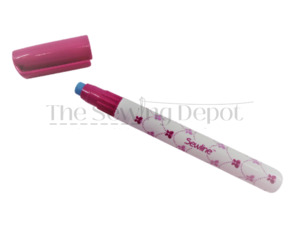 Sewline Fabric Glue Pen