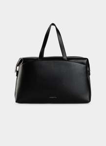 Bags Category: Bellator Duffle