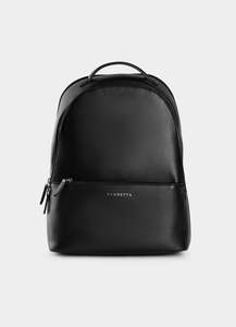 Romano Backpack