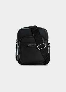 Strada Side Bag