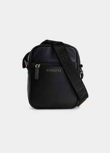 Vice Side Bag