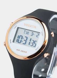 Women Best Sellers: Dreamtime Kids Watch - Black