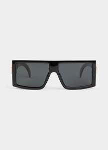 Imperio Sunglasses - Polarized