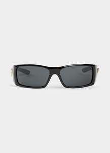 Barricade Sunglasses - Polarized