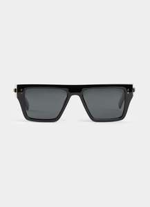 Ironside Sunglasses - Polarized
